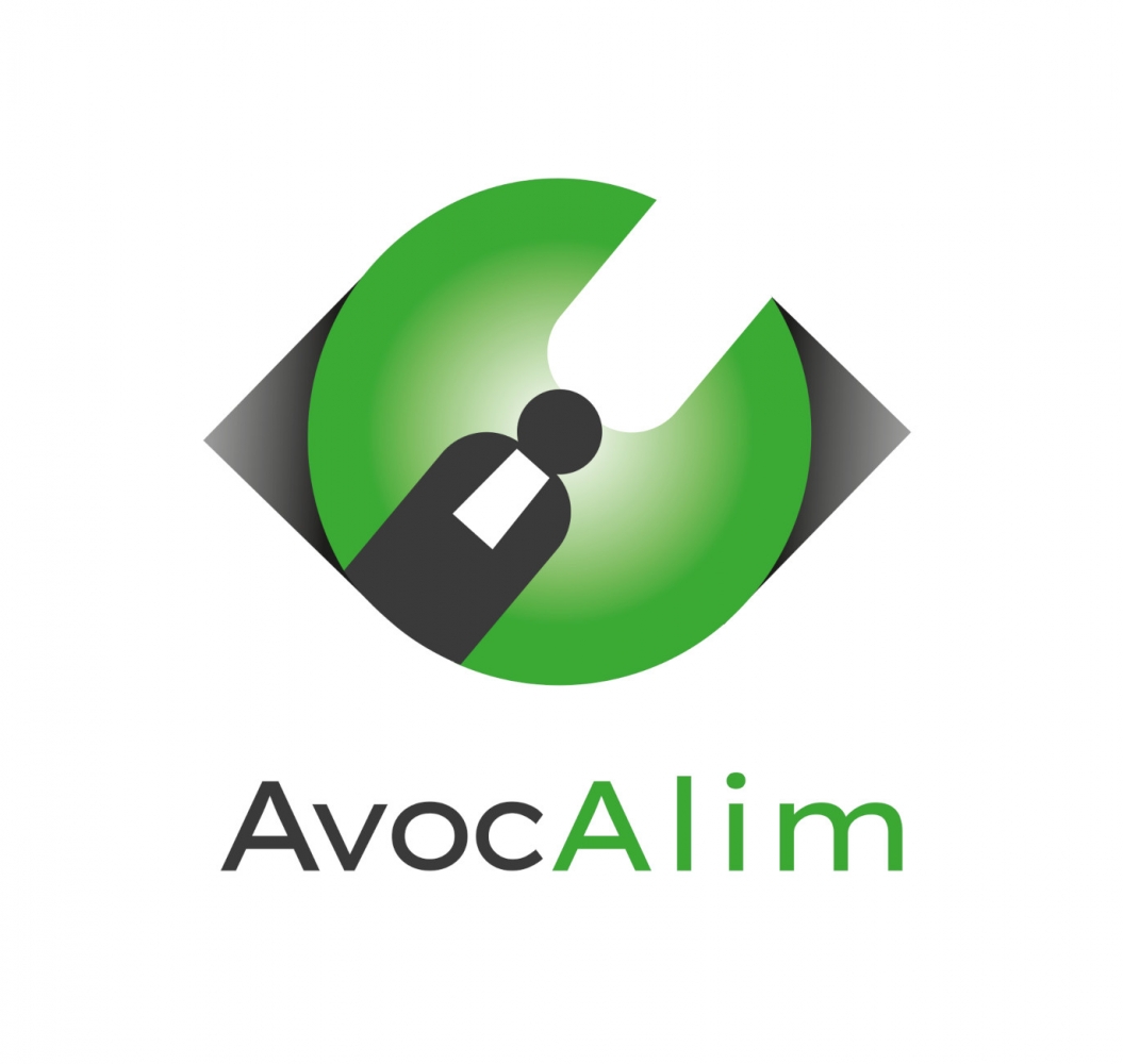 Des avocats créent AvocAlim, l’Association pour développer le droit de la sécurité alimentaire